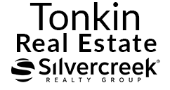 Tonkin Real Estate